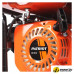 Бензиновый генератор Patriot GP 3510