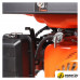 Бензиновый генератор Patriot GP 3510