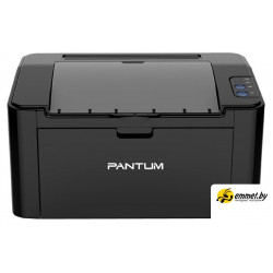 Принтер Pantum P2207
