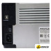 Принтер Pantum P2207