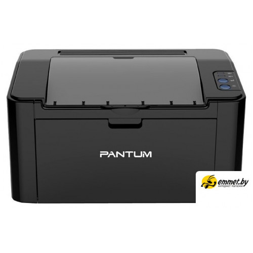 Принтер Pantum P2207
