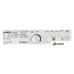 Стиральная машина Indesit EWUC 4105 CIS Стиральная машина Indesit EWUC 4105 CIS