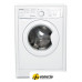 Стиральная машина Indesit EWUC 4105 CIS Стиральная машина Indesit EWUC 4105 CIS