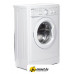 Стиральная машина Indesit EWUC 4105 CIS Стиральная машина Indesit EWUC 4105 CIS