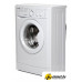 Стиральная машина Indesit EWUC 4105 CIS Стиральная машина Indesit EWUC 4105 CIS