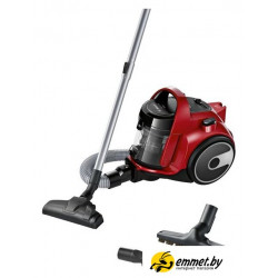 Пылесос Bosch BGC05A322 Пылесос Bosch BGC05A322