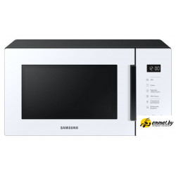 Микроволновая печь Samsung MG23T5018AW/BW