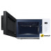 Микроволновая печь Samsung MG23T5018AW/BW