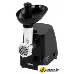 Мясорубка Tefal NE111832