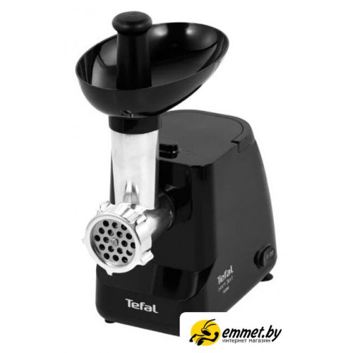 Мясорубка Tefal NE111832