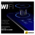 Мультиварка Polaris PMC 0521 IQ Home Мультиварка Polaris PMC 0521 IQ Home