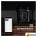 Мультиварка Polaris PMC 0521 IQ Home Мультиварка Polaris PMC 0521 IQ Home