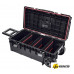 Тележка Qbrick System One Longer Basic