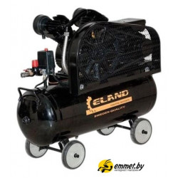 Компрессор ELAND WIND 100-3CB