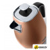 Электрический чайник DeLonghi Distinta KBI 2001.CP