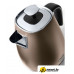 Электрический чайник DeLonghi Distinta KBI 2001.BZ
