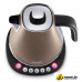 Электрический чайник DeLonghi Distinta KBI 2011.BZ