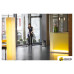 Пылесос Karcher T 14/1 Classic (1.527-170.0)