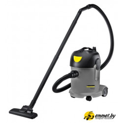 Пылесос Karcher T 14/1 Classic (1.527-170.0)