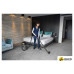 Пылесос Karcher T 14/1 Classic (1.527-170.0)