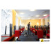 Пылесос Karcher T 14/1 Classic (1.527-170.0)