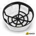 Пылесос Karcher T 14/1 Classic (1.527-170.0)