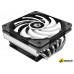 Кулер для процессора ID-Cooling IS-60 EVO ARGB Кулер для процессора ID-Cooling IS-60 EVO ARGB