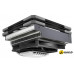 Кулер для процессора ID-Cooling IS-60 EVO ARGB Кулер для процессора ID-Cooling IS-60 EVO ARGB