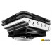 Кулер для процессора ID-Cooling IS-60 EVO ARGB Кулер для процессора ID-Cooling IS-60 EVO ARGB