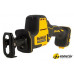 Сабельная пила DeWalt DCS369N-XJ (без АКБ)