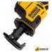 Сабельная пила DeWalt DCS369N-XJ (без АКБ)