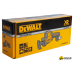 Сабельная пила DeWalt DCS369N-XJ (без АКБ)