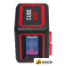 Лазерный нивелир ADA Instruments CUBE MINI Professional Edition (А00462)