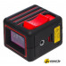 Лазерный нивелир ADA Instruments CUBE MINI Professional Edition (А00462)