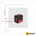 Лазерный нивелир ADA Instruments CUBE MINI Basic Edition (А00461)