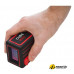 Лазерный нивелир ADA Instruments CUBE MINI Basic Edition (А00461)
