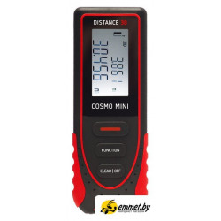 Лазерный дальномер ADA Instruments Cosmo Mini