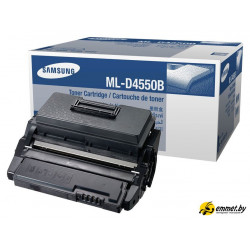 Картридж Samsung ML-D4550B
