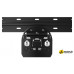 Кронштейн для телевизора Samsung WMN-WM65R