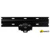 Кронштейн для телевизора Samsung WMN-WM65R