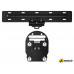 Кронштейн для телевизора Samsung WMN-WM65R