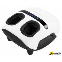 Массажер для ног Comtek 6009G