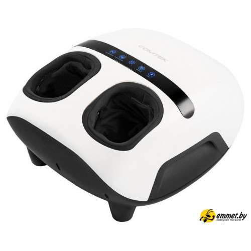 Массажер для ног Comtek 6009G