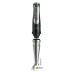 Погружной блендер Braun MultiQuick 9 MQ 9135XI Погружной блендер Braun MultiQuick 9 MQ 9135XI