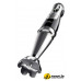Погружной блендер Braun MultiQuick 9 MQ 9135XI Погружной блендер Braun MultiQuick 9 MQ 9135XI