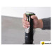 Погружной блендер Braun MultiQuick 9 MQ 9135XI Погружной блендер Braun MultiQuick 9 MQ 9135XI