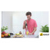 Погружной блендер Braun MultiQuick 9 MQ 9135XI Погружной блендер Braun MultiQuick 9 MQ 9135XI
