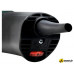 Угловая шлифмашина Metabo WEV 10-125 quick 600388950