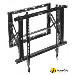 Кронштейн для информационной панели Onkron PRO7M (черный)