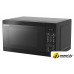 Микроволновая печь Sharp R6800RK